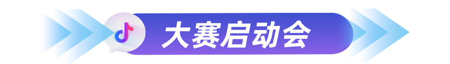 微信图片_20260511153944.png